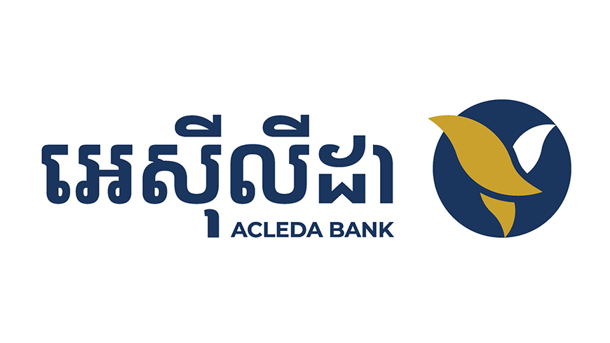 Acleda