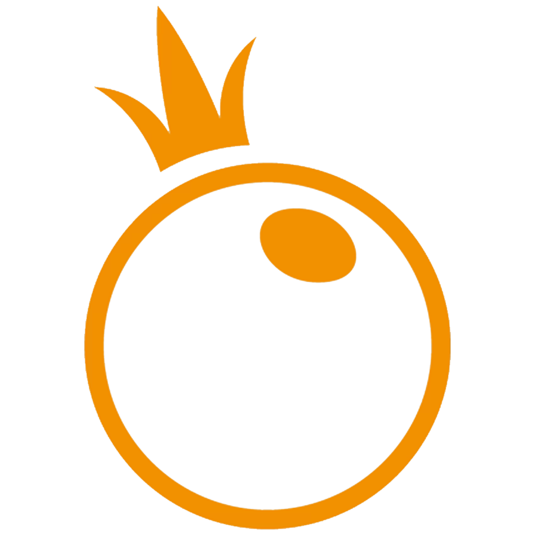 Mega888